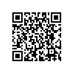 AC0201FR-072R61L QRCode