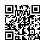 AC0201FR-072RL QRCode