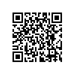 AC0201FR-0730K9L QRCode