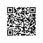 AC0201FR-0730R1L QRCode