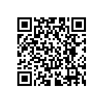 AC0201FR-0730RL QRCode