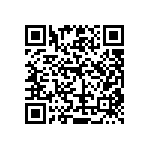 AC0201FR-0731R6L QRCode