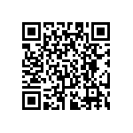 AC0201FR-0733R2L QRCode