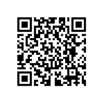 AC0201FR-0733RL QRCode