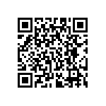 AC0201FR-0738K3L QRCode