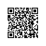 AC0201FR-073K01L QRCode