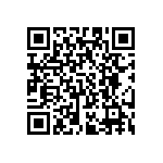 AC0201FR-073K32L QRCode