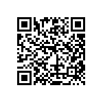 AC0201FR-073K48L QRCode