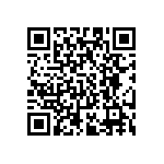 AC0201FR-073R24L QRCode