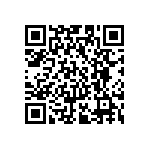 AC0201FR-073R6L QRCode