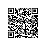 AC0201FR-07402KL QRCode