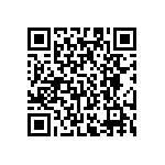 AC0201FR-0740K2L QRCode