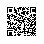 AC0201FR-0741R2L QRCode