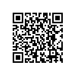 AC0201FR-07422KL QRCode