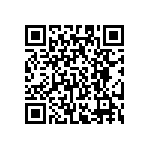 AC0201FR-0742K2L QRCode