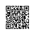 AC0201FR-07432RL QRCode