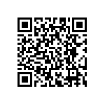 AC0201FR-07442KL QRCode