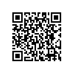 AC0201FR-0744K2L QRCode