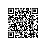 AC0201FR-07475RL QRCode