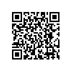 AC0201FR-074K75L QRCode