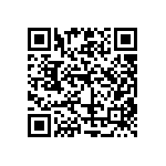 AC0201FR-074R02L QRCode