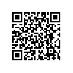 AC0201FR-07510RL QRCode