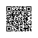 AC0201FR-0752R3L QRCode