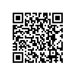 AC0201FR-07549KL QRCode