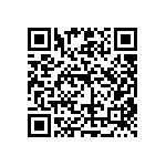 AC0201FR-0754K9L QRCode