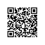 AC0201FR-0756R2L QRCode