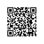 AC0201FR-0756RL QRCode