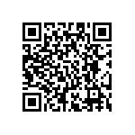 AC0201FR-07576KL QRCode