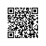 AC0201FR-07576RL QRCode