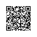 AC0201FR-0757R6L QRCode