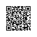 AC0201FR-075K6L QRCode