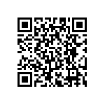 AC0201FR-075R62L QRCode