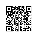 AC0201FR-0762KL QRCode