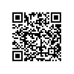 AC0201FR-0763K4L QRCode