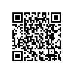 AC0201FR-07649KL QRCode