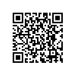 AC0201FR-0769R8L QRCode