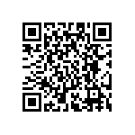 AC0201FR-076K65L QRCode