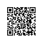 AC0201FR-076K8L QRCode