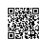 AC0201FR-07715KL QRCode