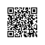 AC0201FR-0771K5L QRCode