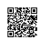 AC0201FR-07750RL QRCode