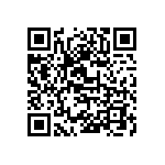 AC0201FR-0776K8L QRCode