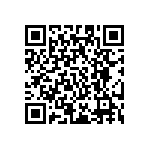 AC0201FR-07825KL QRCode