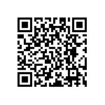 AC0201FR-07887KL QRCode