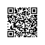 AC0201FR-078K66L QRCode