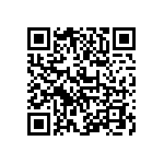 AC0201FR-078R2L QRCode